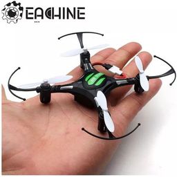 https://img.olx.com.br/thumbs256x256/99/997204603807011.jpg