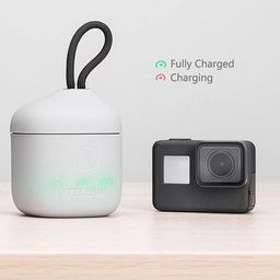 https://img.olx.com.br/thumbs256x256/99/997222360668225.jpg