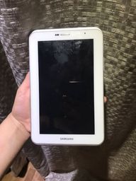Título do anúncio: Tablet/Celular Samsung
