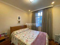 https://img.olx.com.br/thumbs256x256/99/997344344661605.jpg