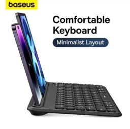 https://img.olx.com.br/thumbs256x256/99/997374812505994.jpg