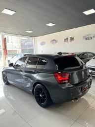 https://img.olx.com.br/thumbs256x256/99/997403458199501.jpg