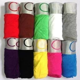 https://img.olx.com.br/thumbs256x256/99/997414833429142.jpg