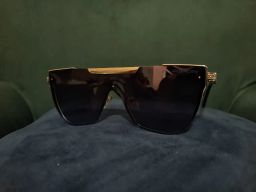 https://img.olx.com.br/thumbs256x256/99/997425534827183.jpg