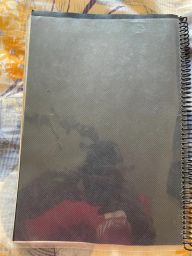 https://img.olx.com.br/thumbs256x256/99/997425915758842.jpg