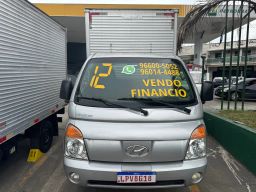 https://img.olx.com.br/thumbs256x256/99/997429585790276.jpg