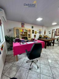 https://img.olx.com.br/thumbs256x256/99/997452057016271.jpg