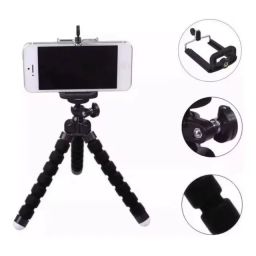 https://img.olx.com.br/thumbs256x256/99/997452678559318.jpg