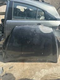 https://img.olx.com.br/thumbs256x256/99/997457731498444.jpg