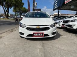https://img.olx.com.br/thumbs256x256/99/997502600747295.jpg