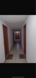 https://img.olx.com.br/thumbs256x256/99/997502647995500.jpg