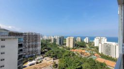 https://img.olx.com.br/thumbs256x256/99/997503406029457.jpg