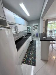 https://img.olx.com.br/thumbs256x256/99/997503647833478.jpg