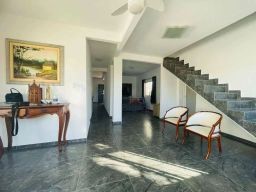 https://img.olx.com.br/thumbs256x256/99/997503761430874.jpg