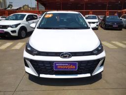 https://img.olx.com.br/thumbs256x256/99/997504881955578.jpg