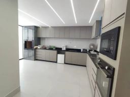 https://img.olx.com.br/thumbs256x256/99/997505753028824.jpg