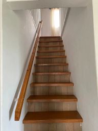 https://img.olx.com.br/thumbs256x256/99/997505761397001.jpg