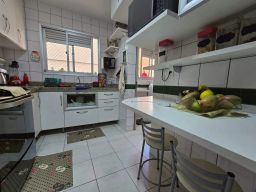 https://img.olx.com.br/thumbs256x256/99/997507169274027.jpg
