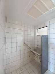 https://img.olx.com.br/thumbs256x256/99/997510400424764.jpg