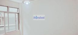 https://img.olx.com.br/thumbs256x256/99/997510764816415.jpg
