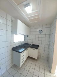 https://img.olx.com.br/thumbs256x256/99/997511404196735.jpg