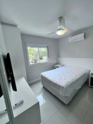 https://img.olx.com.br/thumbs256x256/99/997512282335596.jpg