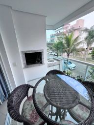 https://img.olx.com.br/thumbs256x256/99/997513164879968.jpg