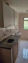 https://img.olx.com.br/thumbs256x256/99/997513400889277.jpg