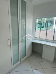 https://img.olx.com.br/thumbs256x256/99/997514284650041.jpg