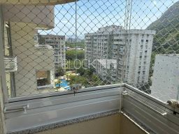 https://img.olx.com.br/thumbs256x256/99/997514763712491.jpg