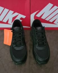 https://img.olx.com.br/thumbs256x256/99/997515279107701.jpg