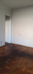 https://img.olx.com.br/thumbs256x256/99/997515749304999.jpg