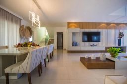 https://img.olx.com.br/thumbs256x256/99/997516639861619.jpg