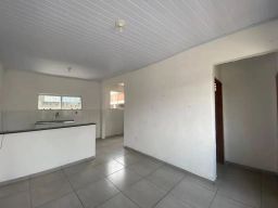 https://img.olx.com.br/thumbs256x256/99/997517286725185.jpg
