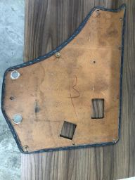 https://img.olx.com.br/thumbs256x256/99/997517508442116.jpg