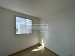 https://img.olx.com.br/thumbs256x256/99/997517875463015.jpg