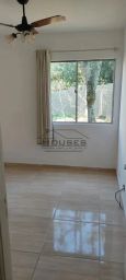 https://img.olx.com.br/thumbs256x256/99/997518161127024.jpg