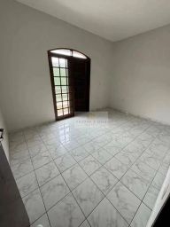 https://img.olx.com.br/thumbs256x256/99/997518287141156.jpg