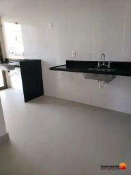 https://img.olx.com.br/thumbs256x256/99/997518643485819.jpg