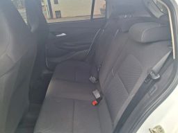 https://img.olx.com.br/thumbs256x256/99/997519255369661.jpg