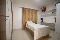 https://img.olx.com.br/thumbs256x256/99/997519631795089.jpg