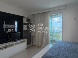 https://img.olx.com.br/thumbs256x256/99/997521757907187.jpg