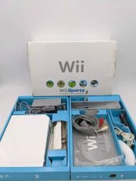 https://img.olx.com.br/thumbs256x256/99/997522027391349.jpg