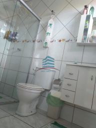https://img.olx.com.br/thumbs256x256/99/997525395069143.jpg