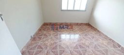 https://img.olx.com.br/thumbs256x256/99/997525401062608.jpg