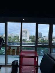 https://img.olx.com.br/thumbs256x256/99/997527032248329.jpg