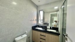 https://img.olx.com.br/thumbs256x256/99/997527393563123.jpg