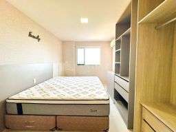 https://img.olx.com.br/thumbs256x256/99/997529409116492.jpg