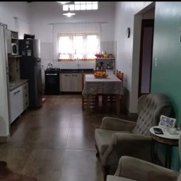 https://img.olx.com.br/thumbs256x256/99/997531397080478.jpg