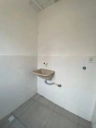 https://img.olx.com.br/thumbs256x256/99/997533165546516.jpg